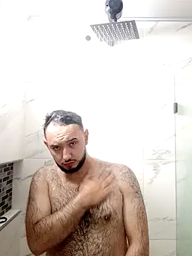 Nene1325 online show from December 10, 6:38 pm