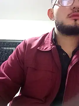 Nene1325 online show from December 16, 8:20 am