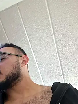 Nene1325 online show from March 11, 6:32 am