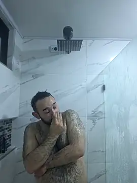 Nene1325 online show from March 15, 11:50 pm