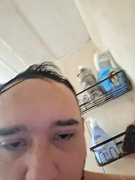 Nene1325 online show from April 29, 6:36 pm