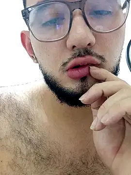 Nene1325 online show from December 12, 10:13 am