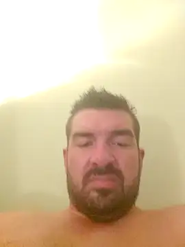 Magical Feel online show from March 23, 1:55 am