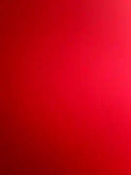 Snapshot of paubabando_ chatting on March 7, 12:34 pm paubabando  online show from March 7, 12:34 pm