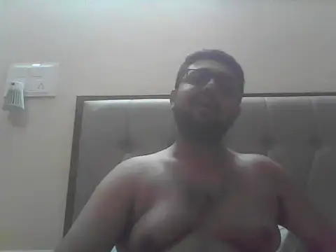 SexyyMotaLund57 online show from February 13, 2:22 pm