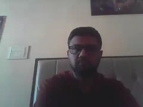 SexyyMotaLund57 online show from November 9, 5:22 am