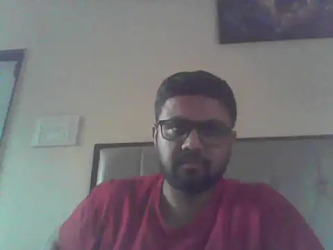 SexyyMotaLund57 online show from April 20, 1:02 pm