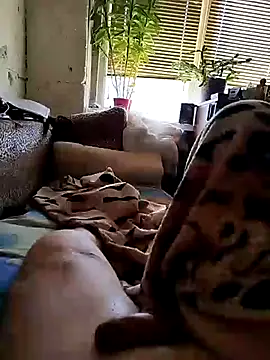 sanek1995sexx online show from March 22, 7:04 am