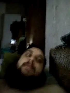 sanek1995sexx online show from December 23, 12:46 am