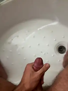 denizli18 online show from November 24, 6:53 pm