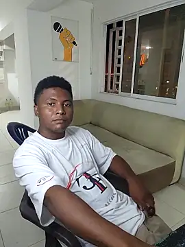 fabitokr online show from March 2, 1:38 am