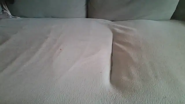 Snapshot of EhemannTotti chatting on October 19, 1:14 pm EhemannTotti online show from October 19, 1:14 pm