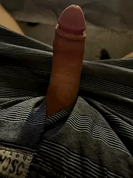 Snapshot of EhemannTotti chatting on September 9, 10:41 pm EhemannTotti online show from September 9, 10:41 pm