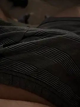 Snapshot of EhemannTotti chatting on September 26, 10:29 pm EhemannTotti online show from September 26, 10:29 pm