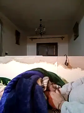 Snapshot of arabian82 chatting on January 3, 1:27 am arabian82 online show from January 3, 1:27 am