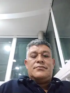 marito2350 online show from February 18, 3:15 am