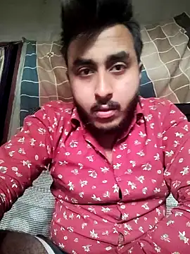 Rainted Boyfriend 00x online show from December 23, 5:06 am