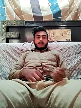 Rainted Boyfriend 00x online show from December 20, 6:19 am