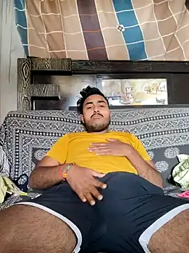 Rainted Boyfriend 00x online show from March 18, 5:13 am