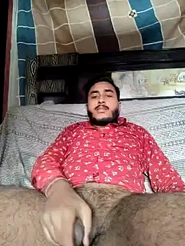 Rainted Boyfriend 00x online show from December 22, 5:12 am