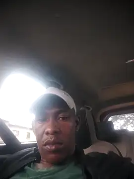 zuludog online show from June 18, 9:58 am