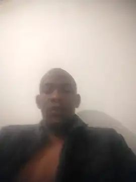 zuludog online show from July 28, 4:09 am