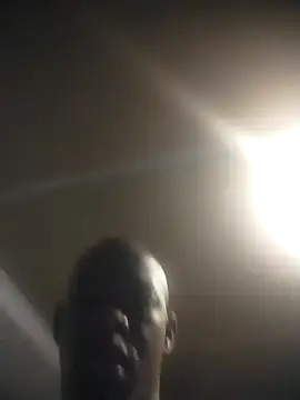 zuludog online show from July 15, 3:46 am