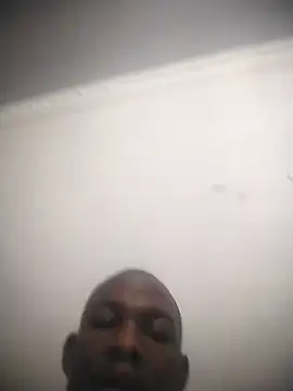 zuludog online show from July 21, 3:52 am