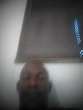 zuludog online show from July 19, 5:13 am