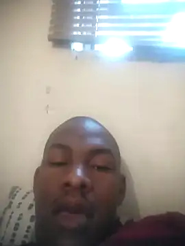 zuludog online show from July 12, 6:04 am