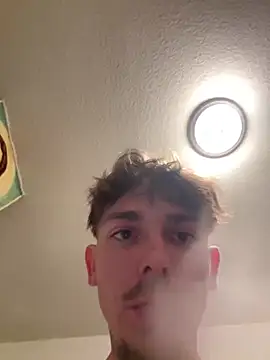 DaddyRaxx online show from December 13, 1:33 pm