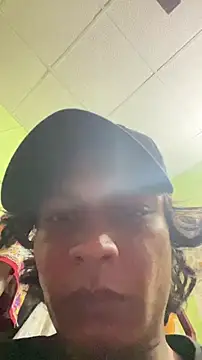 nick  yy online show from November 1, 12:42 pm