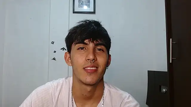 datboi 7 online show from December 14, 7:14 pm