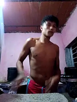 Black Diamon  online show from December 21, 5:04 am