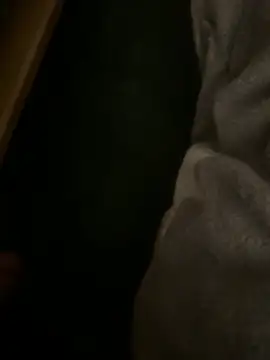 naughtyukcouple online show from April 11, 3:13 am