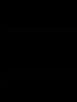 Lahcene online show from March 23, 8:37 pm