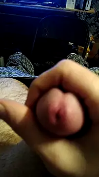 Meat2CumOn online show from December 9, 11:51 pm