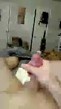 Meat2CumOn online show from December 25, 10:59 pm