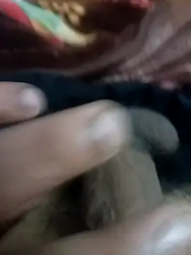 jaiwrld0 online show from December 12, 5:59 pm