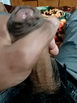 jaiwrld0 online show from December 16, 6:05 pm