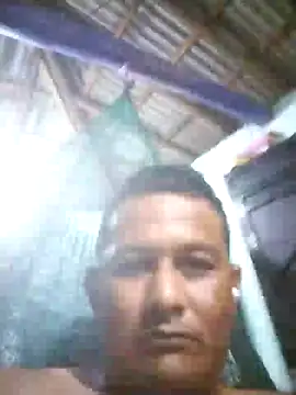 Feli230990 online show from February 12, 5:26 am