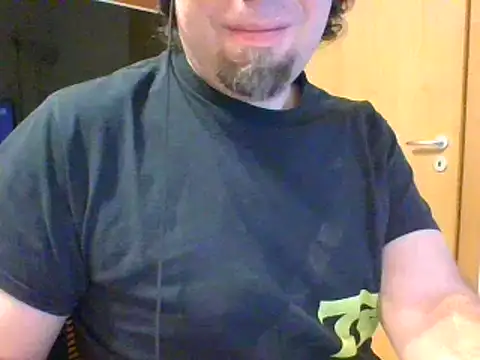 GeilerTiroler online show from February 26, 8:26 am