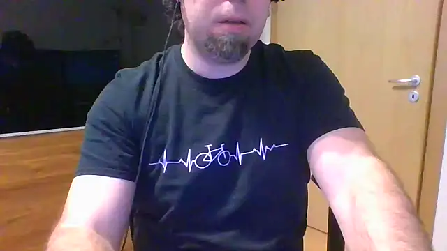 GeilerTiroler online show from December 12, 12:01 pm