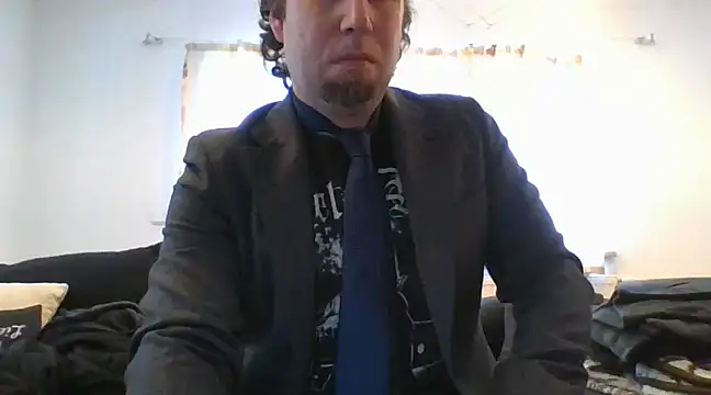 GeilerTiroler online show from December 25, 12:26 pm