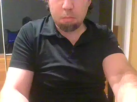 GeilerTiroler online show from January 16, 6:06 pm