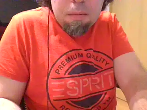 GeilerTiroler online show from February 27, 7:23 am