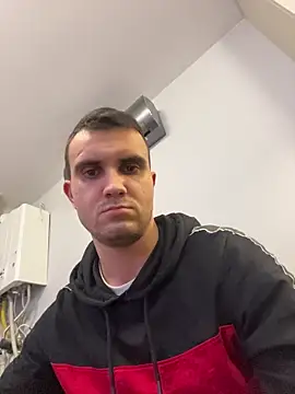 -yakimov- online show from January 6, 4:22 pm