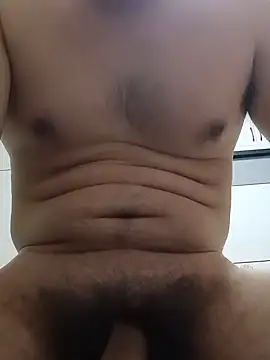 thanos65432 online show from March 5, 2:34 pm