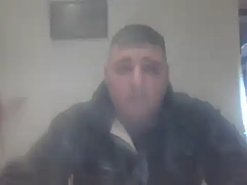  revianzip1 online show from January 9, 8:45 am