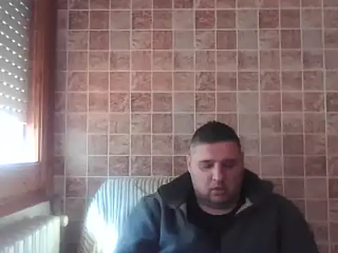  revianzip1 online show from March 17, 11:00 am